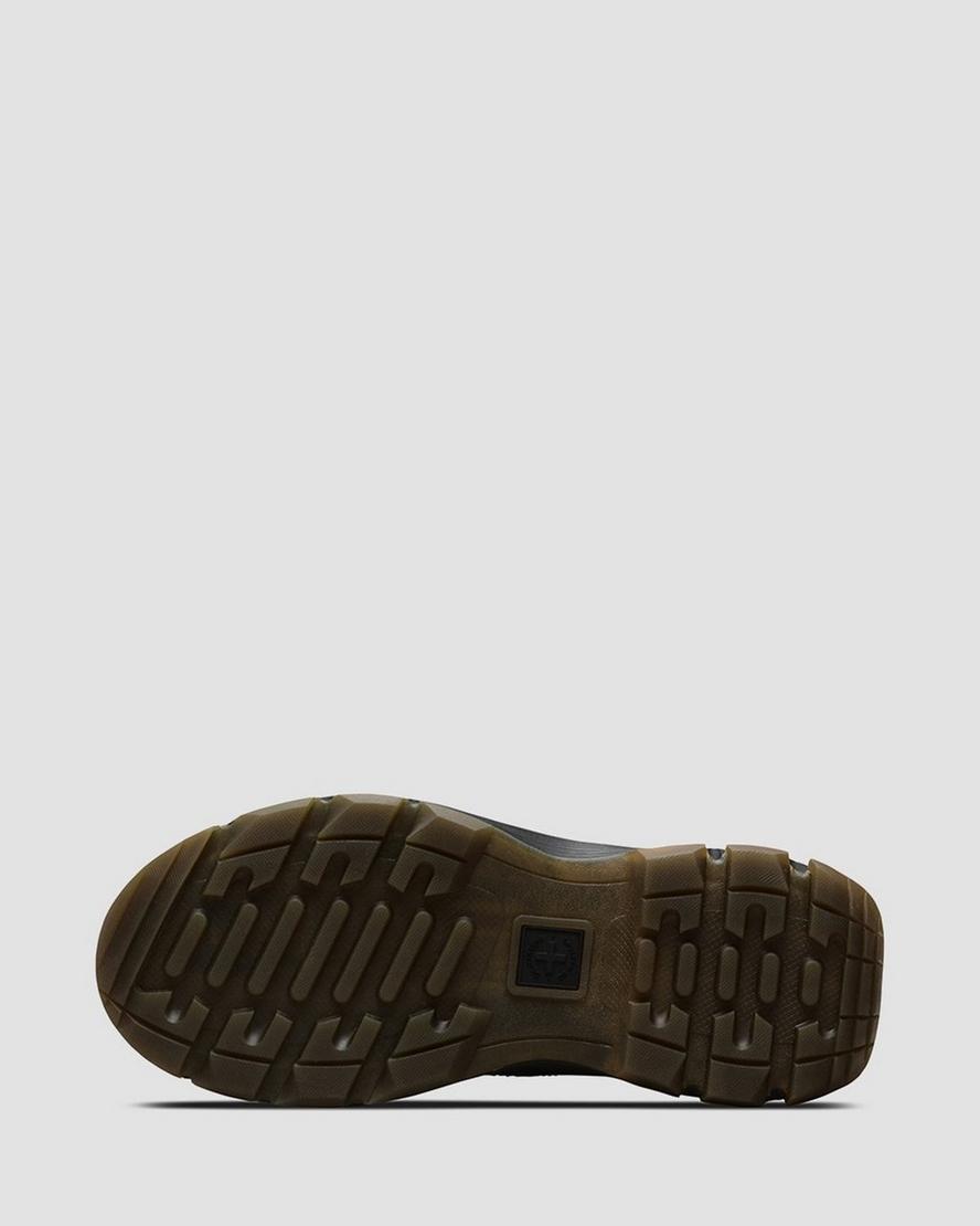 Dr marten holford shop